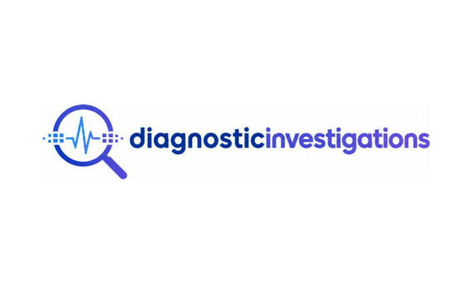 DiagnosticInvestigations.com
