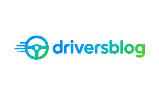 DriversBlog.com