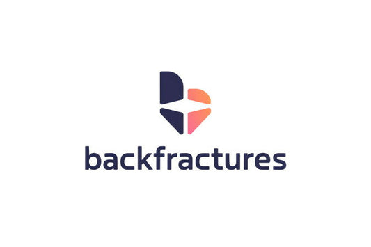 BackFractures.com