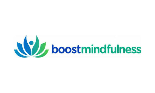 BoostMindfulness.com