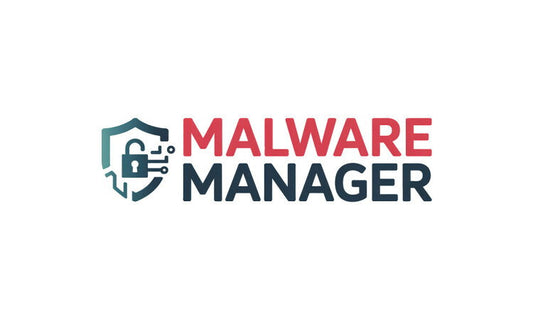 MalwareManager.com