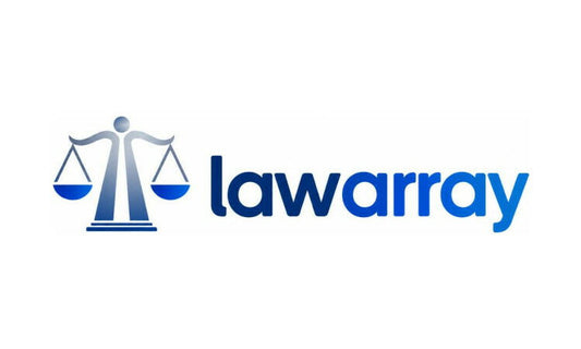 LawArray.com