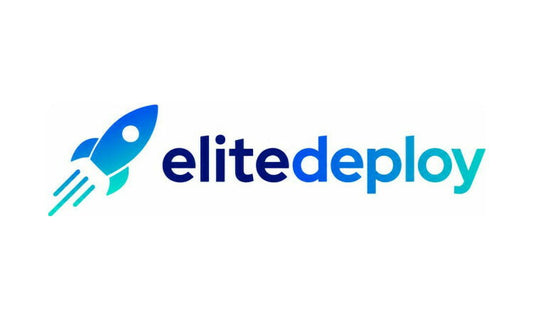 EliteDeploy.com