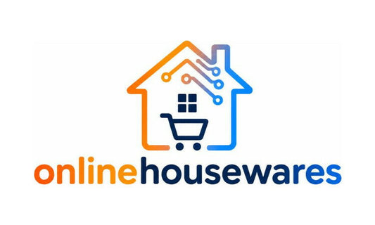 OnlineHousewares.com