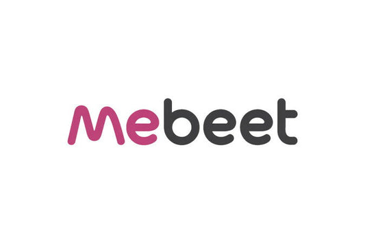 Mebeet.com
