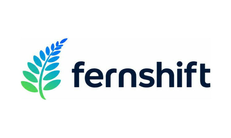 FernShift.com