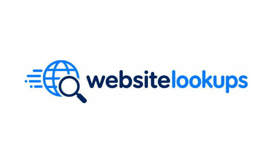 WebsiteLookups.com