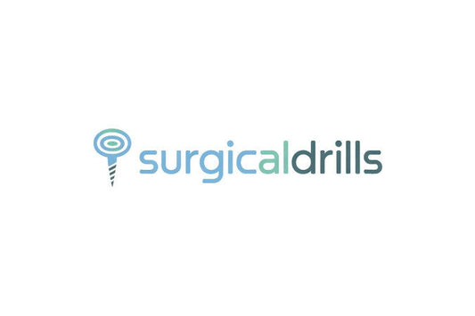 SurgicalDrills.com