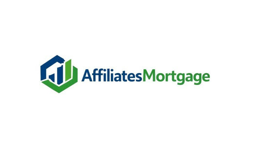 AffiliatesMortgage.com