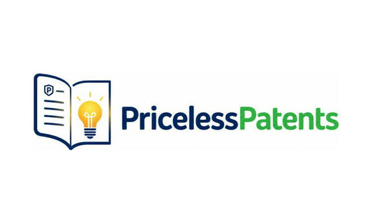 PricelessPatents.com