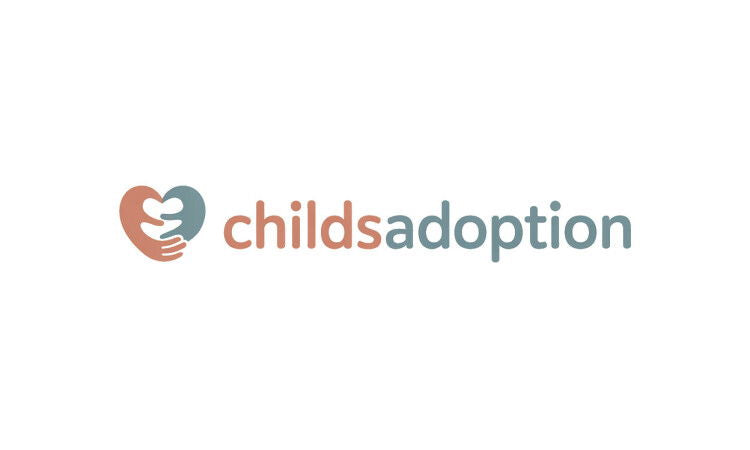 ChildsAdoption.com