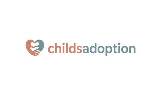 ChildsAdoption.com
