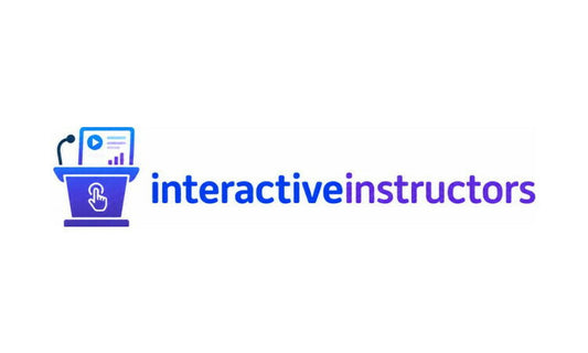 InteractiveInstructors.com