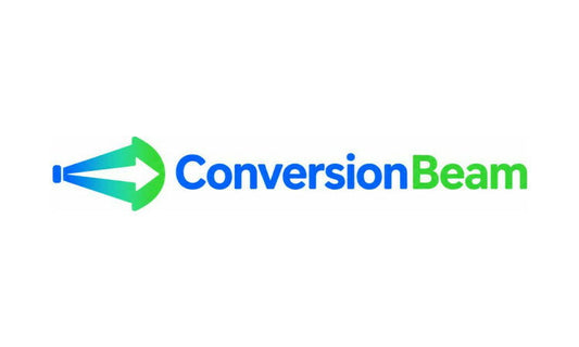 ConversionBeam.com