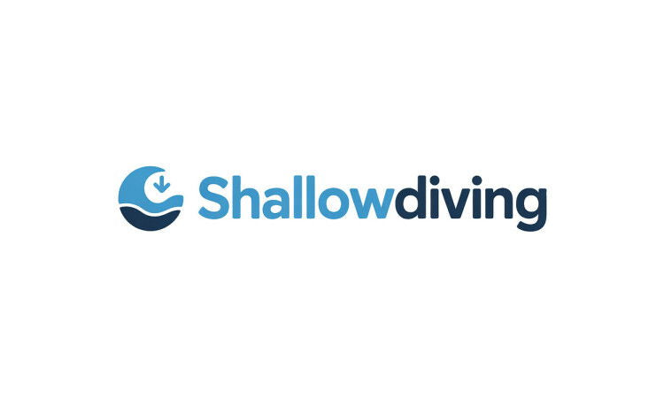ShallowDiving.com