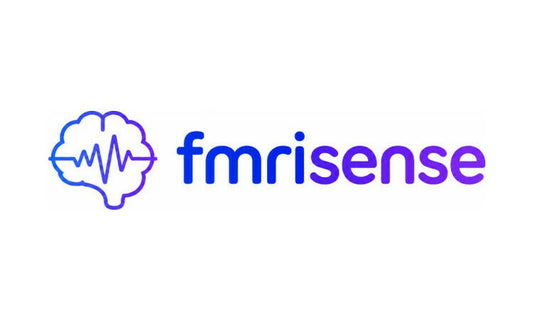 fmrisense.com