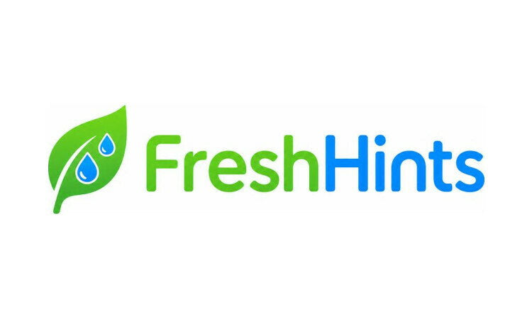 FreshHints.com