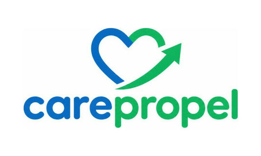 carepropel.com