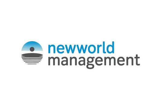 NewWorldManagement.com