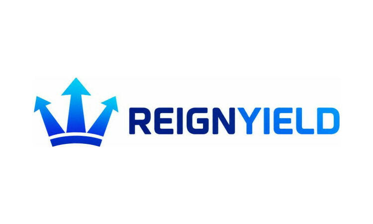 reignyield.com