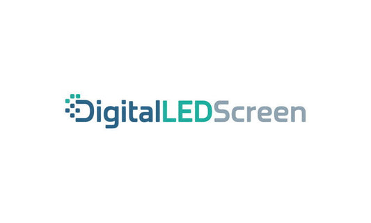 DigitalLEDScreen.com