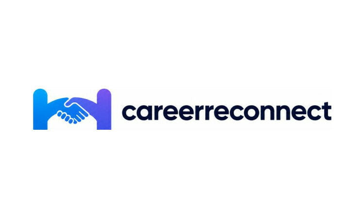 CareerreConnect.com