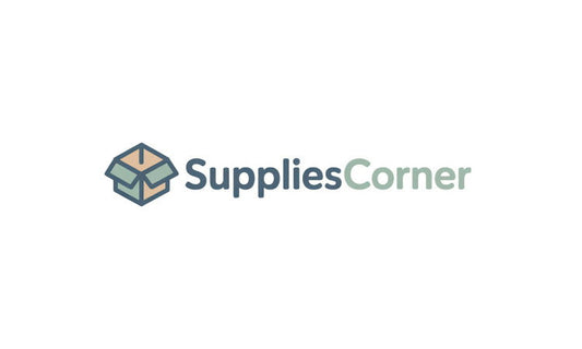 SuppliesCorner.com