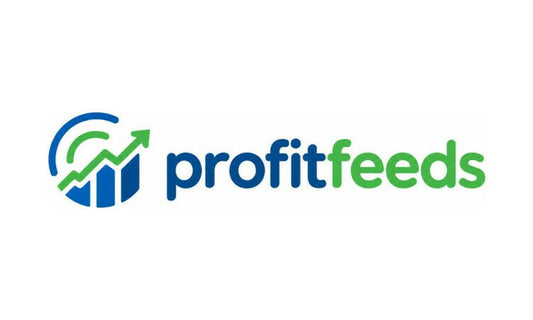 profitfeeds.com