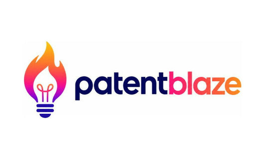 PatentBlaze.com