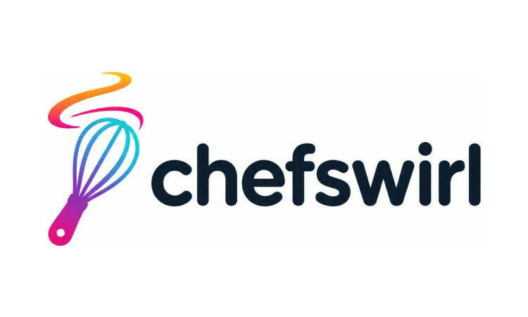 ChefSwirl.com