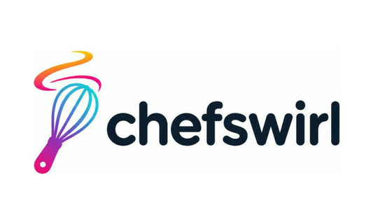 ChefSwirl.com