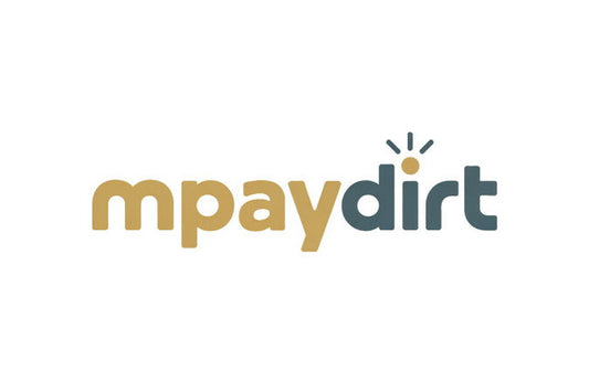 MyPayDirt.com