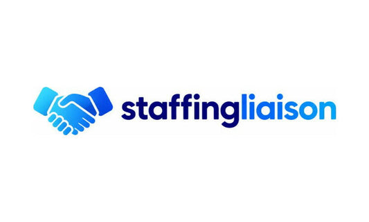 StaffingLiaison.com
