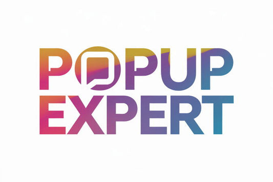 PopupExpert.com