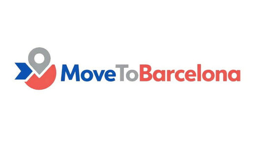 MoveToBarcelona.com