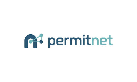 PermITNet.com