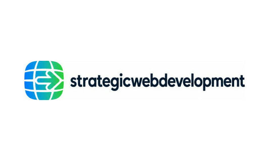 StrategicWebDevelopment.com