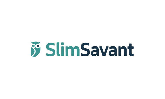 NutritionSavant.com