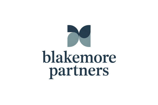 BlakeMorePartners.com