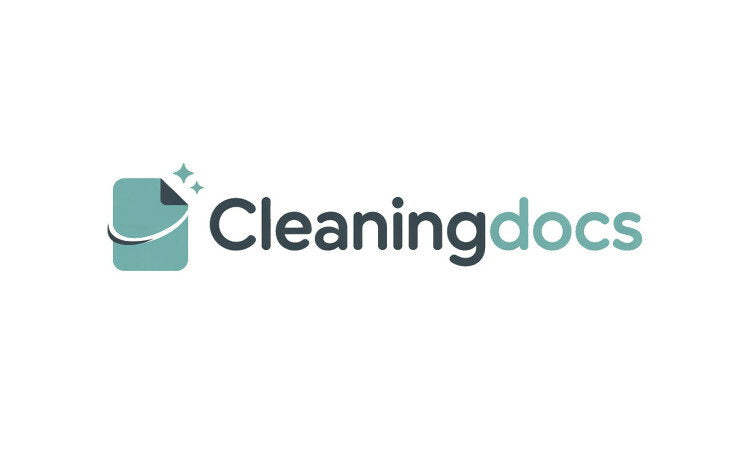 CleaningDocs.com
