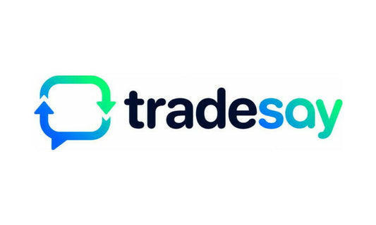 tradesay.com