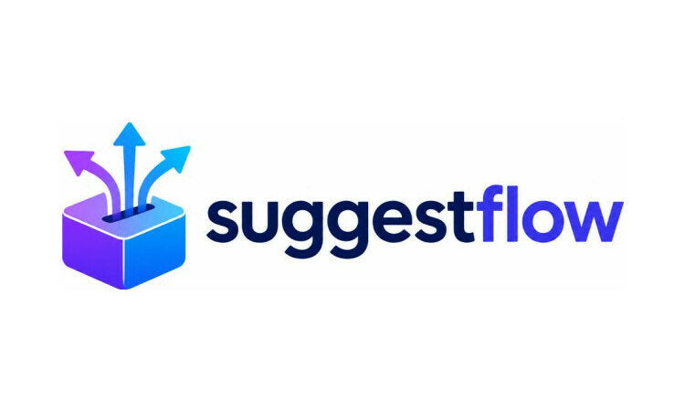 SuggestFlow.com