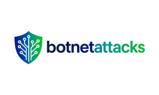 BotnetAttacks.com
