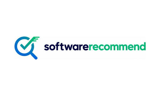 SoftWarEreCommend.com