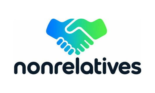 NonRelatives.com