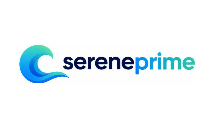 SerenePrime.com