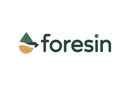 Foresin.com