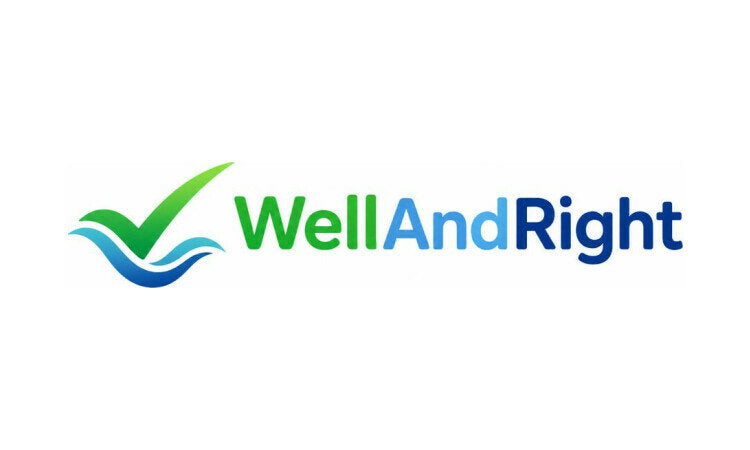 WellandRight.com