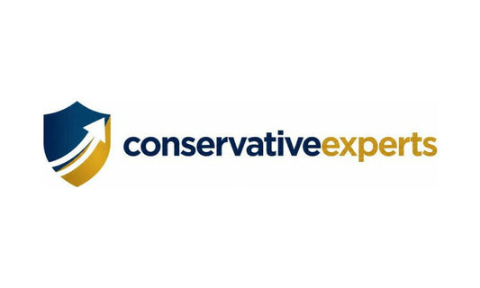 ConservativeExperts.com