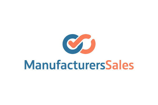 ManufacturersSales.com